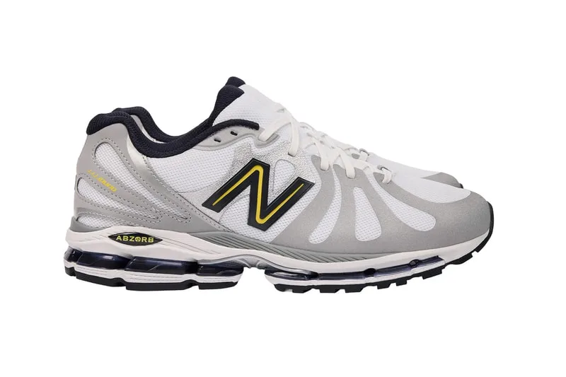 jjjjound-x-new-balance-1890-un-hommage-technique/carousel-9.jpg
