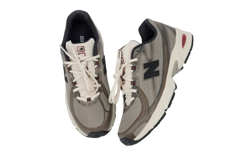jjjjound-x-new-balance-740n-date-de-sortie-officielle/carousel-1.jpg
