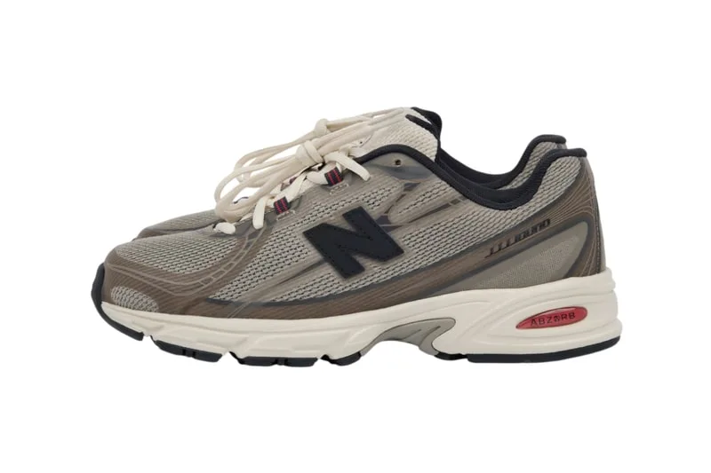 jjjjound-x-new-balance-740n-date-de-sortie-officielle/carousel-2.jpg