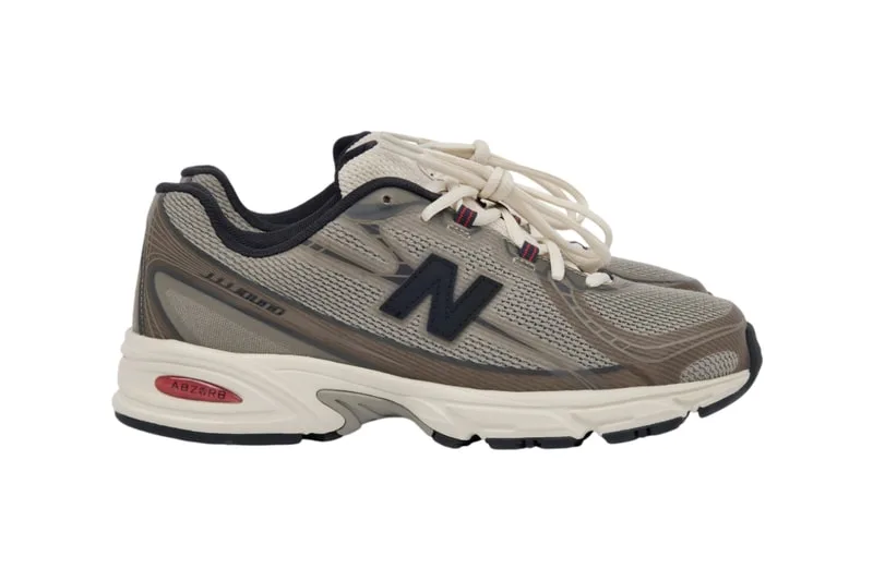 jjjjound-x-new-balance-740n-date-de-sortie-officielle/carousel-3.jpg