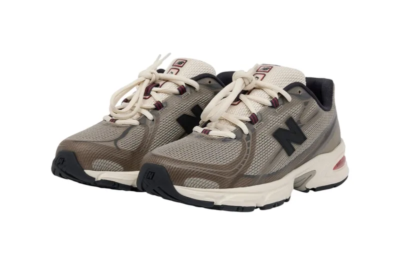 jjjjound-x-new-balance-740n-date-de-sortie-officielle/carousel-4.jpg
