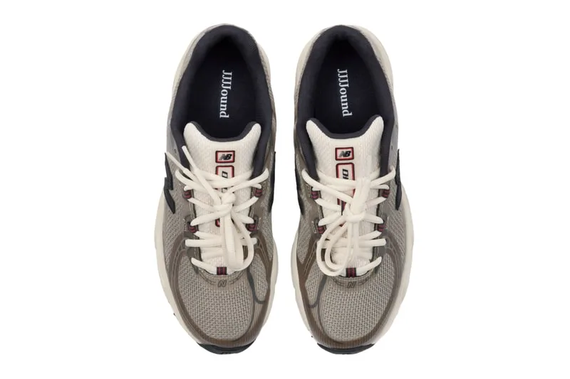 jjjjound-x-new-balance-740n-date-de-sortie-officielle/carousel-5.jpg
