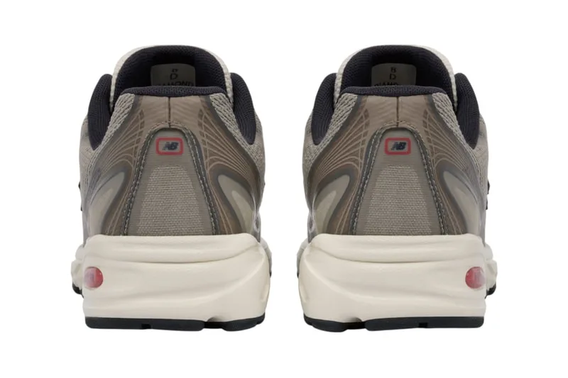 jjjjound-x-new-balance-740n-date-de-sortie-officielle/carousel-6.jpg