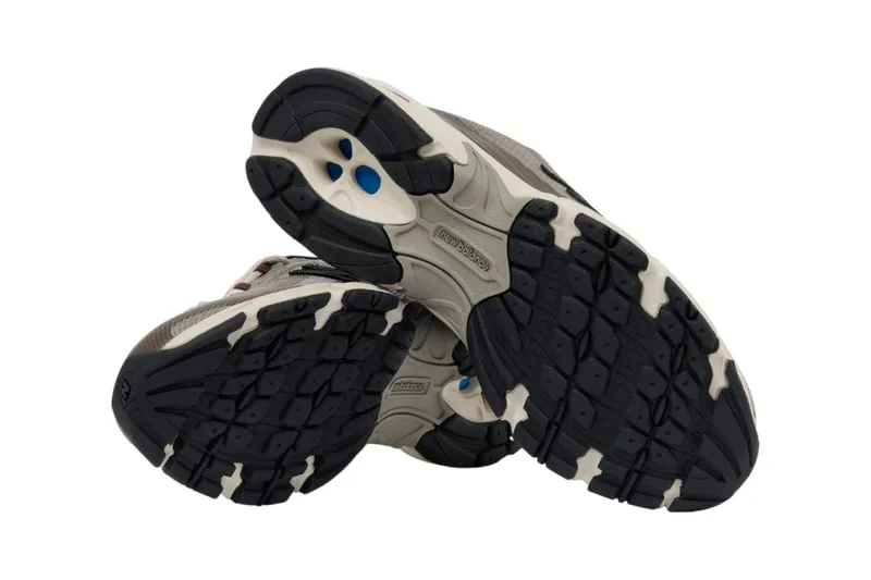 jjjjound-x-new-balance-740n-date-de-sortie-officielle/carousel-7.jpg