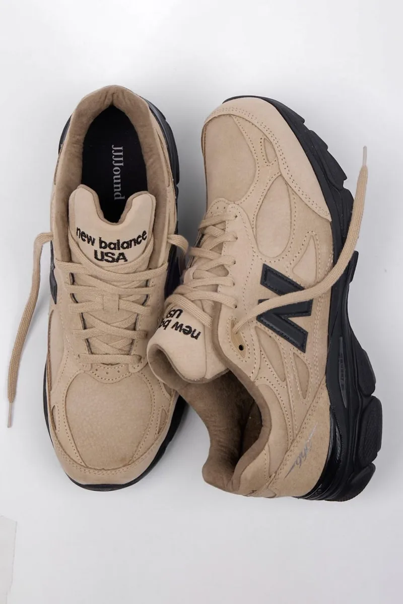 jjjjound-x-new-balance-990v3-elegance-en-daim/carousel-3.jpg