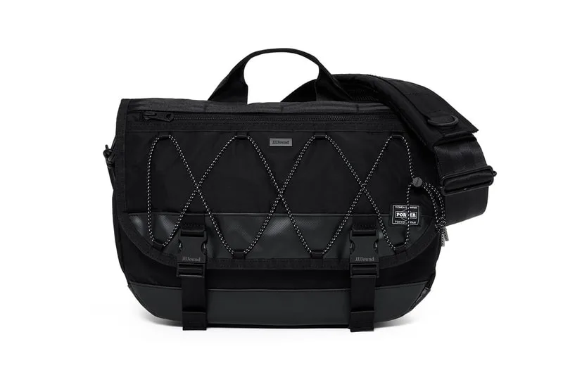 jjjjound-x-porter-une-collection-de-sacs-technique/carousel-1.jpg