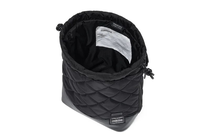 jjjjound-x-porter-une-collection-de-sacs-technique/carousel-10.jpg