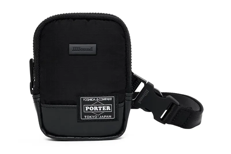 jjjjound-x-porter-une-collection-de-sacs-technique/carousel-11.jpg