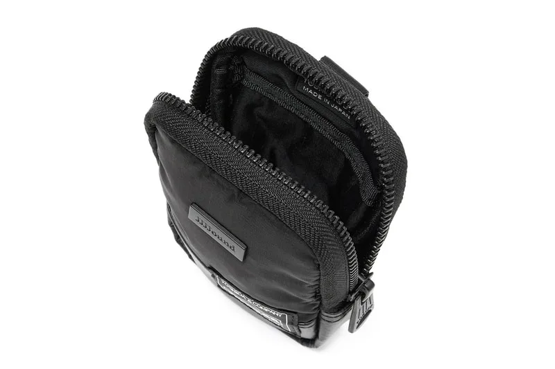 jjjjound-x-porter-une-collection-de-sacs-technique/carousel-13.jpg