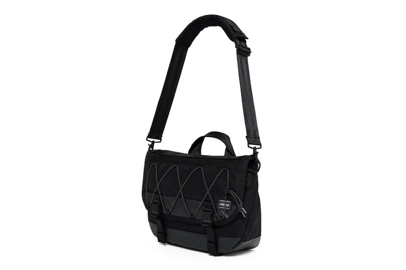 jjjjound-x-porter-une-collection-de-sacs-technique/carousel-2.jpg