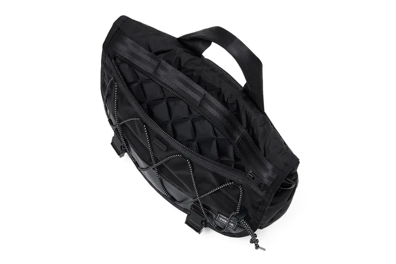 jjjjound-x-porter-une-collection-de-sacs-technique/carousel-4.jpg