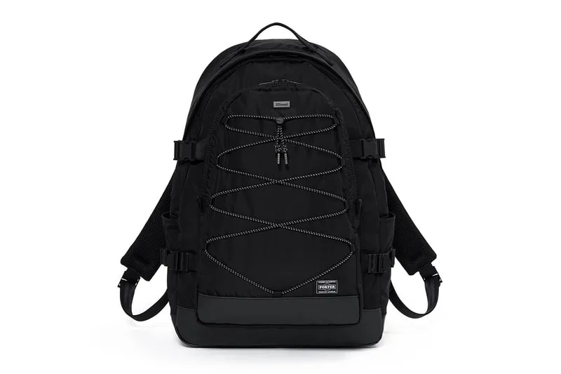 jjjjound-x-porter-une-collection-de-sacs-technique/carousel-5.jpg