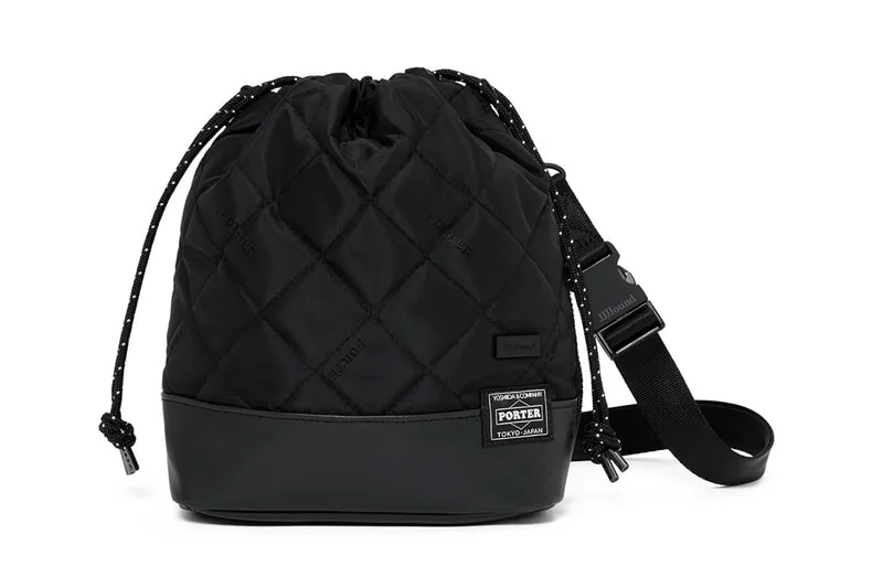 jjjjound-x-porter-une-collection-de-sacs-technique/carousel-8.jpg