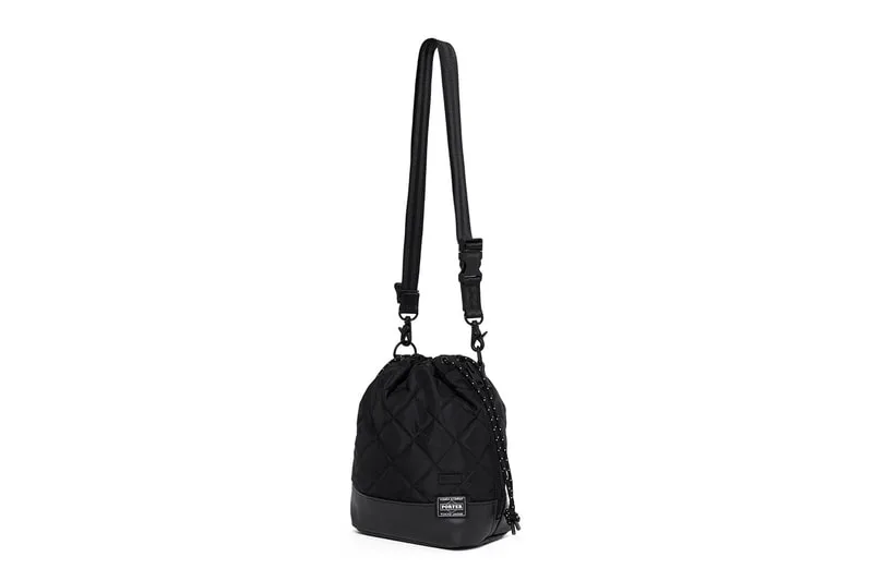 jjjjound-x-porter-une-collection-de-sacs-technique/carousel-9.jpg
