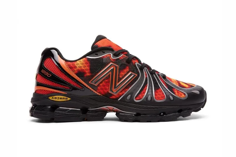 joe-freshgoods-x-new-balance-hommage-90s-neon/carousel-2.jpg
