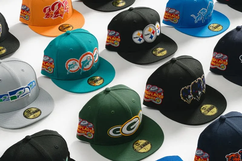 john-geiger-et-lids-une-collection-nfl-qui-bouscule-les-codes/carousel-1.jpg