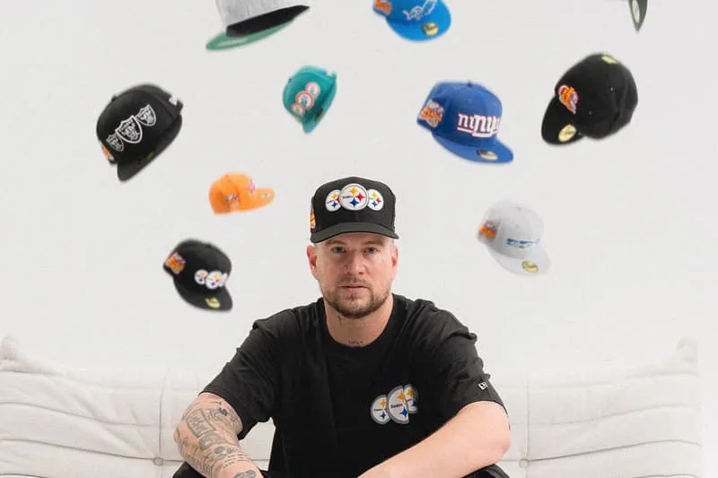 john-geiger-et-lids-une-collection-nfl-qui-bouscule-les-codes/carousel-11.jpg