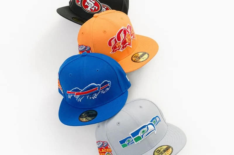 john-geiger-et-lids-une-collection-nfl-qui-bouscule-les-codes/carousel-2.jpg