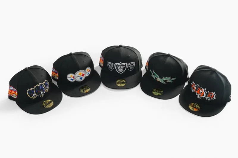 john-geiger-et-lids-une-collection-nfl-qui-bouscule-les-codes/carousel-3.jpg