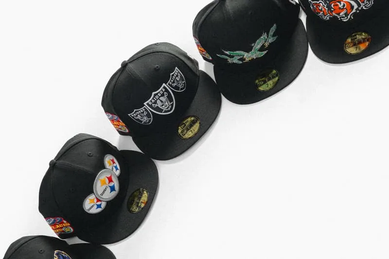 john-geiger-et-lids-une-collection-nfl-qui-bouscule-les-codes/carousel-4.jpg