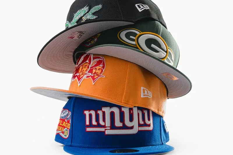 john-geiger-et-lids-une-collection-nfl-qui-bouscule-les-codes/carousel-5.jpg