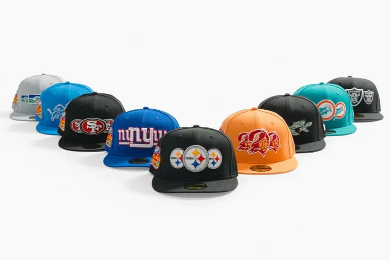 john-geiger-et-lids-une-collection-nfl-qui-bouscule-les-codes/carousel-6.jpg