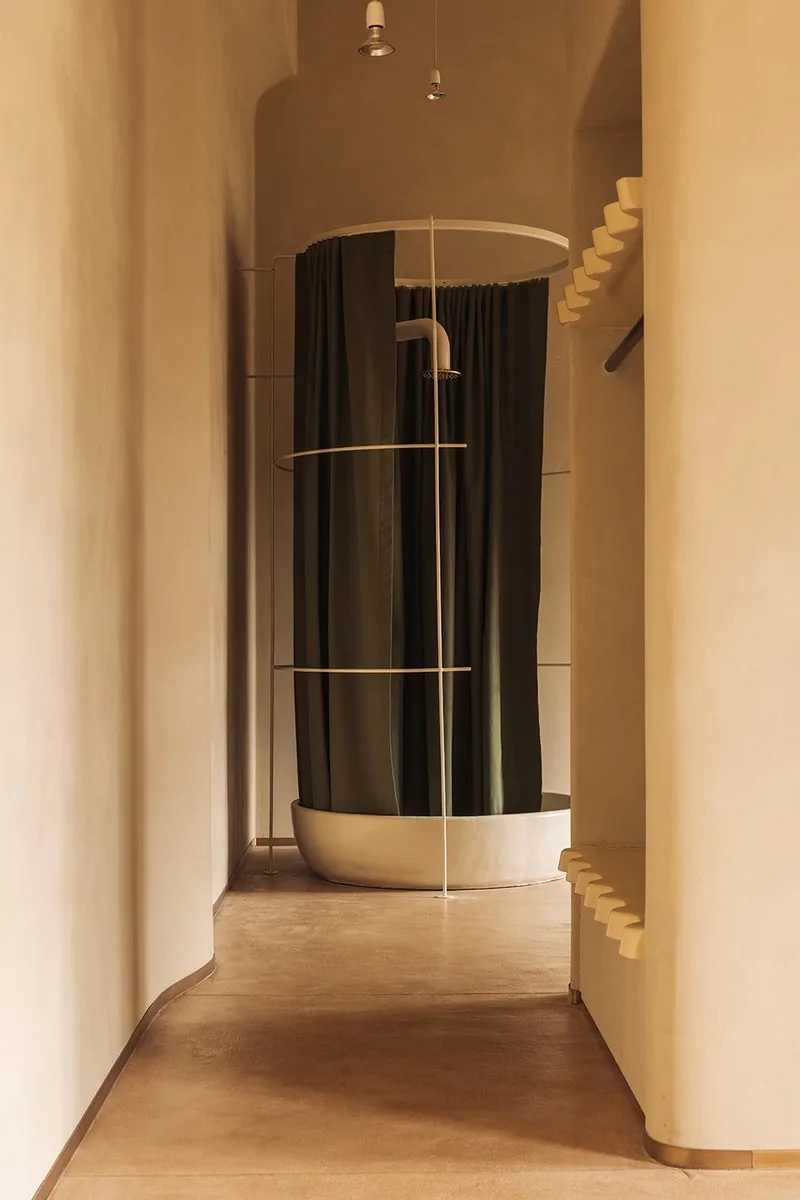 jonoje-le-luxe-brut-des-baignoires-en-terre-cuite/carousel-15.jpg