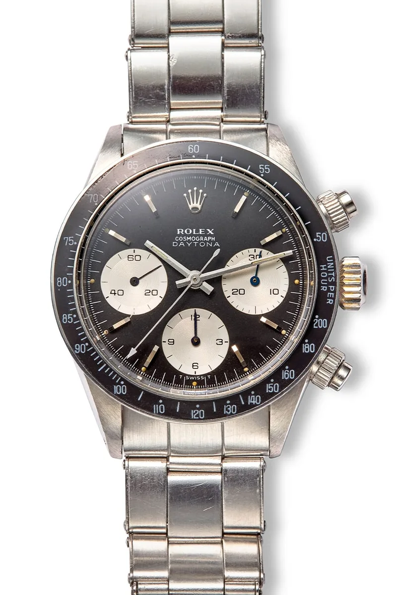 joopiter-encheres-rares-de-rolex-daytonas-vintage/carousel-1.jpg