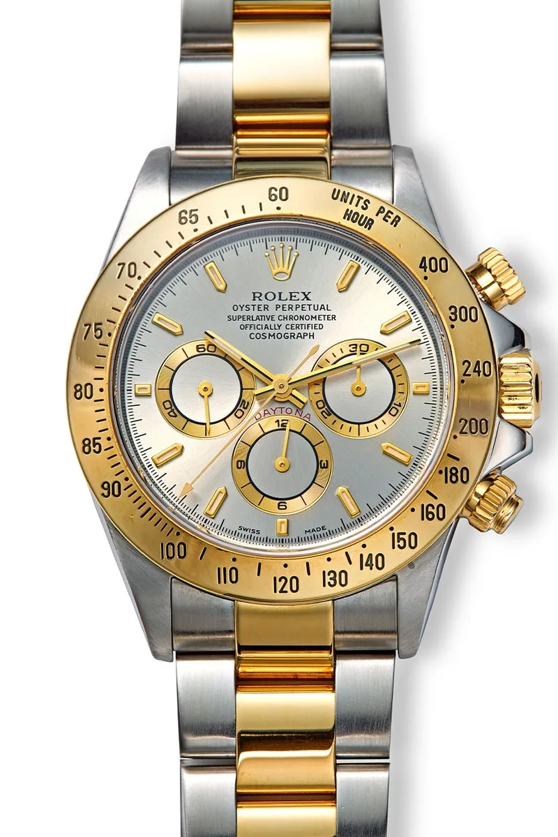 joopiter-encheres-rares-de-rolex-daytonas-vintage/carousel-10.jpg