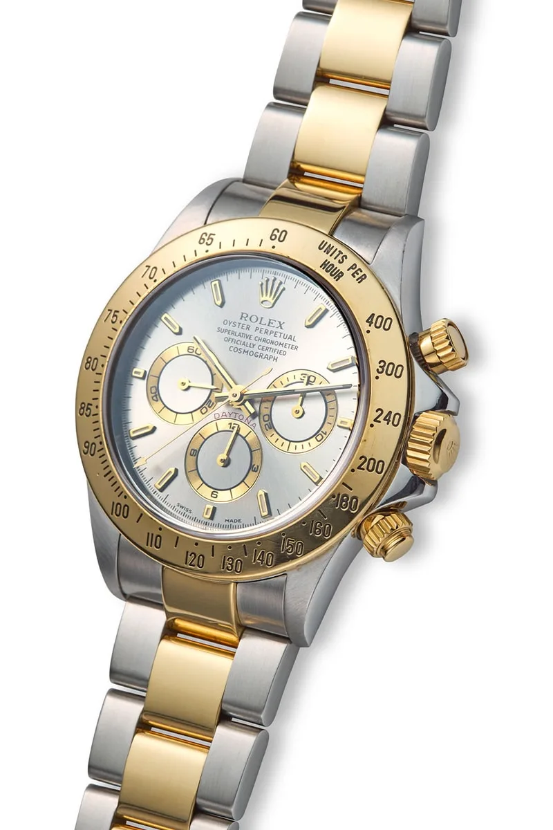 joopiter-encheres-rares-de-rolex-daytonas-vintage/carousel-11.jpg