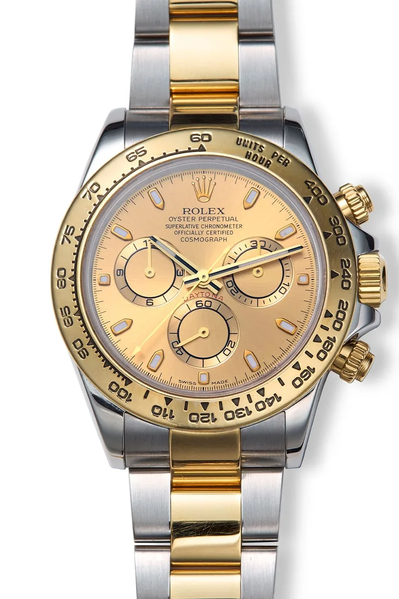 joopiter-encheres-rares-de-rolex-daytonas-vintage/carousel-13.jpg