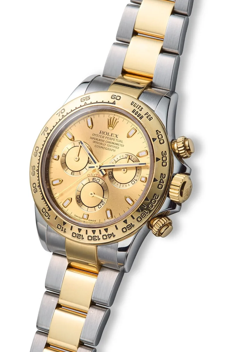 joopiter-encheres-rares-de-rolex-daytonas-vintage/carousel-14.jpg
