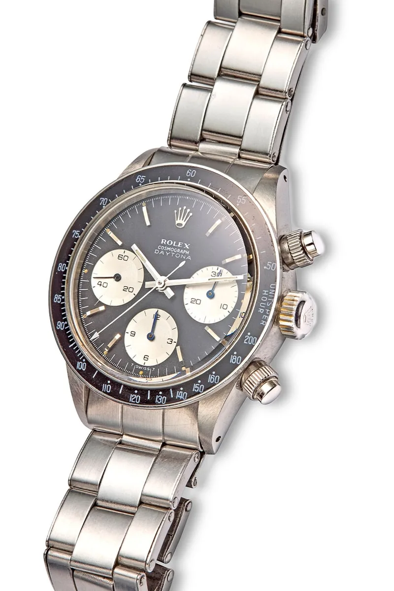 joopiter-encheres-rares-de-rolex-daytonas-vintage/carousel-2.jpg