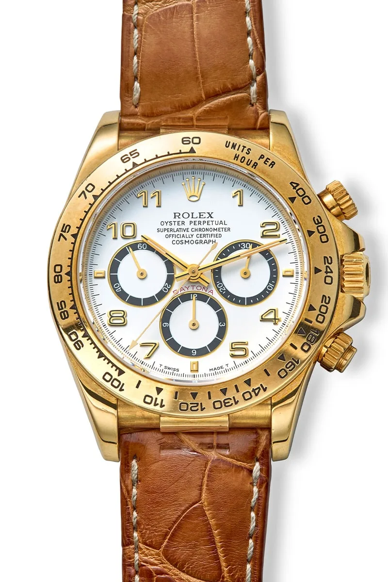 joopiter-encheres-rares-de-rolex-daytonas-vintage/carousel-4.jpg