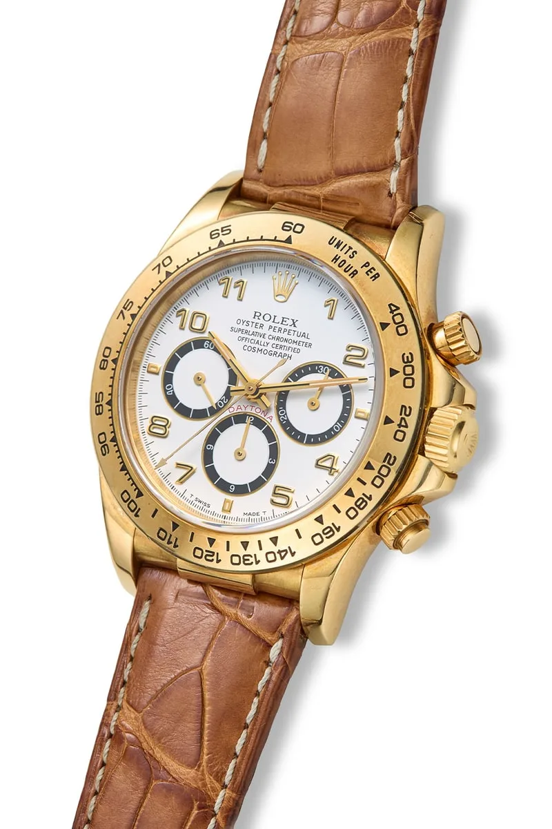 joopiter-encheres-rares-de-rolex-daytonas-vintage/carousel-5.jpg