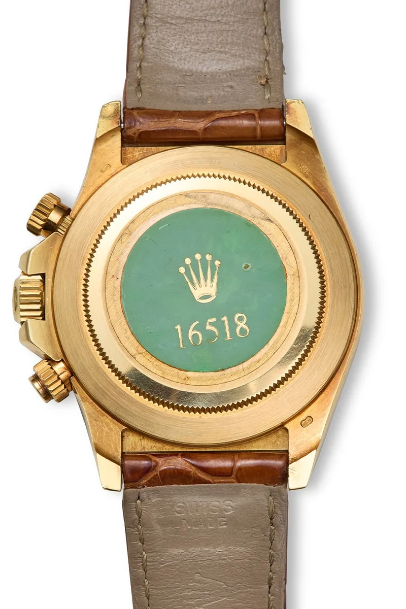 joopiter-encheres-rares-de-rolex-daytonas-vintage/carousel-6.jpg