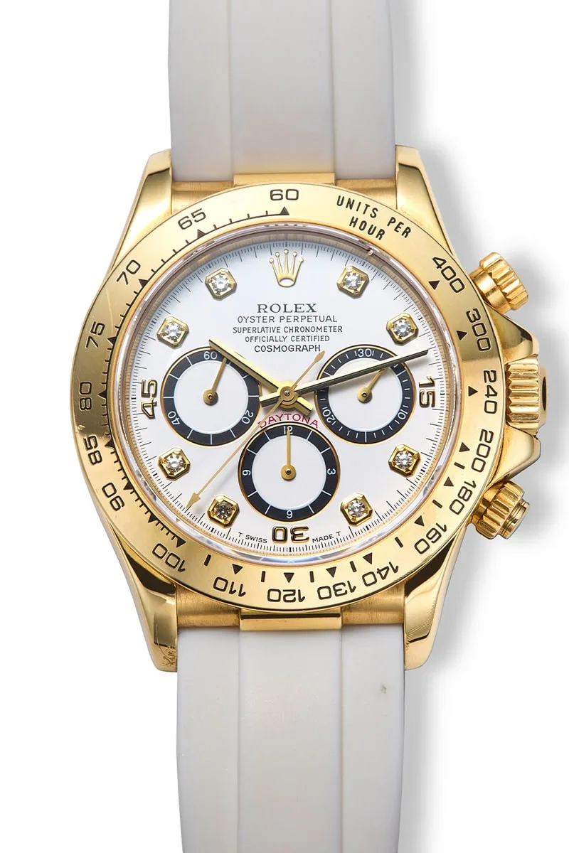 joopiter-encheres-rares-de-rolex-daytonas-vintage/carousel-7.jpg