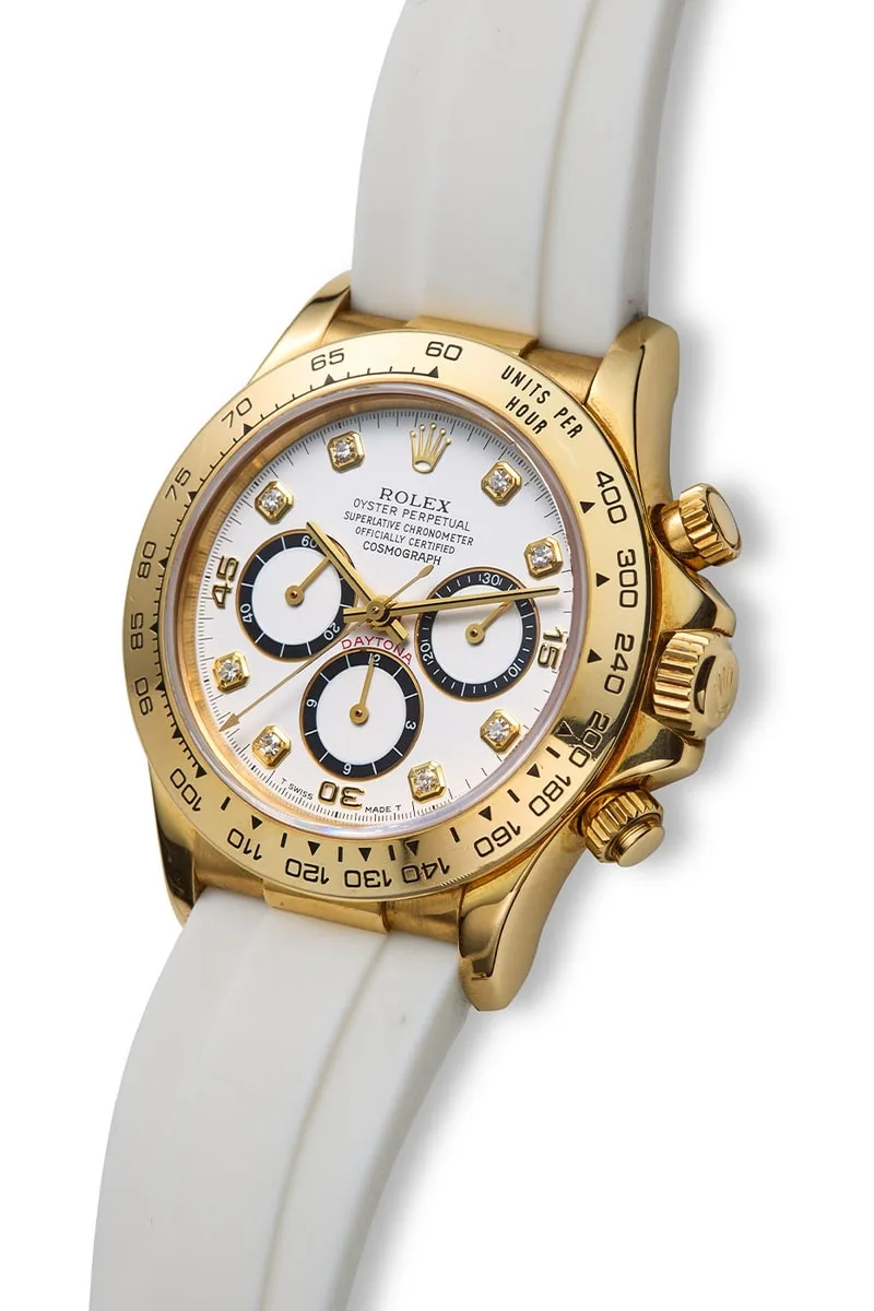 joopiter-encheres-rares-de-rolex-daytonas-vintage/carousel-8.jpg