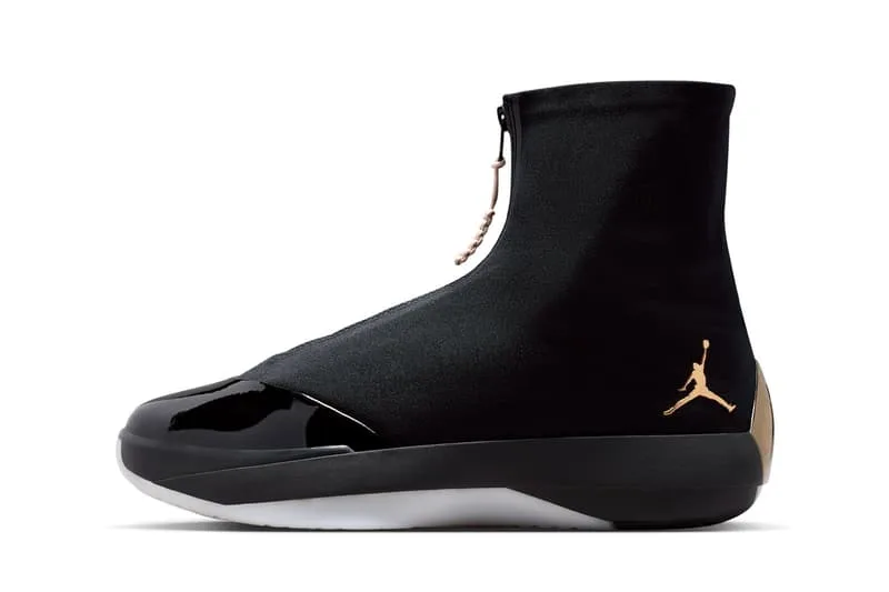 jordan-devoile-les-air-jordan-4028-noirdore-metallique/carousel-1.jpg