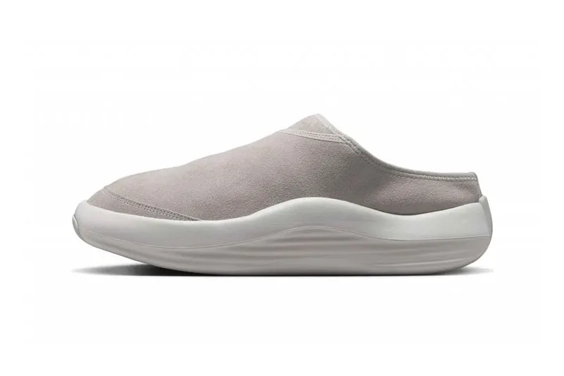 jordan-future-mule-un-design-minimaliste-et-moderne/carousel-1.jpg