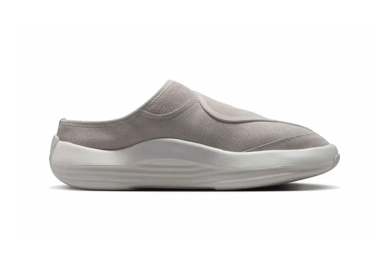 jordan-future-mule-un-design-minimaliste-et-moderne/carousel-2.jpg