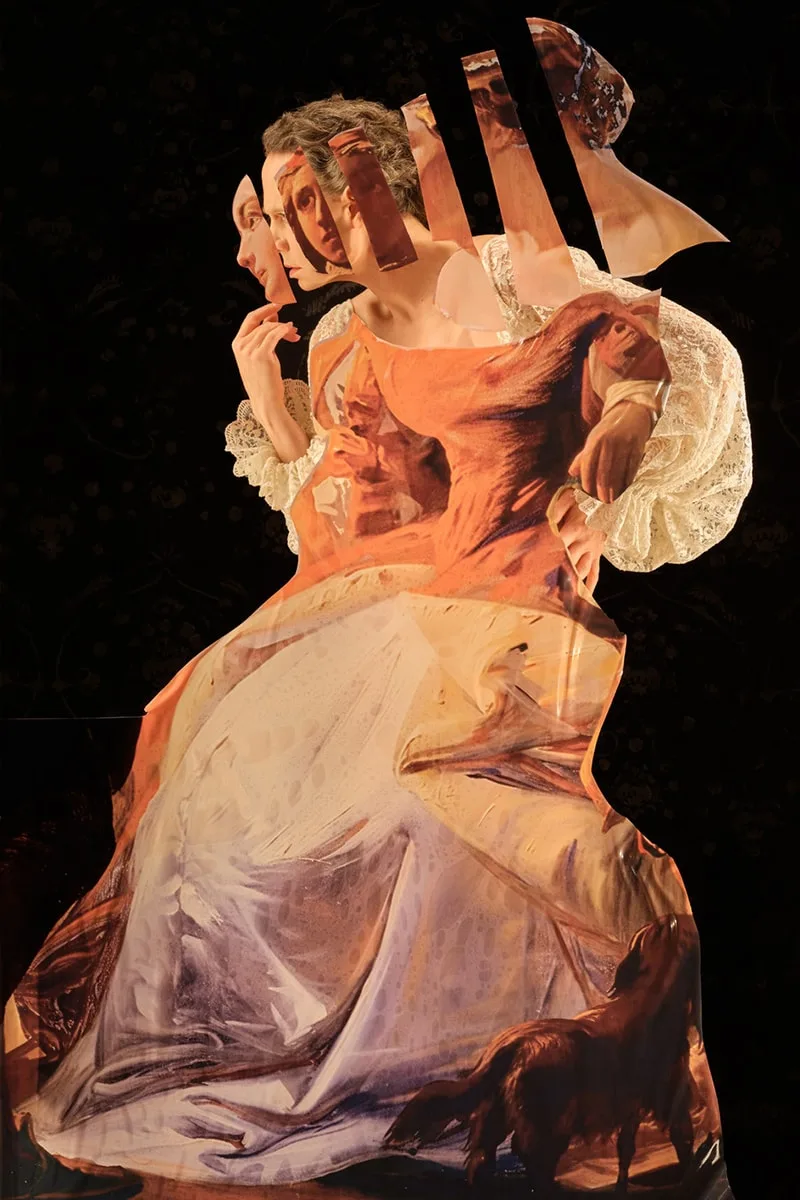 jordan-roth-collages-vivants-au-coeur-de-la-biennale/carousel-1.jpg
