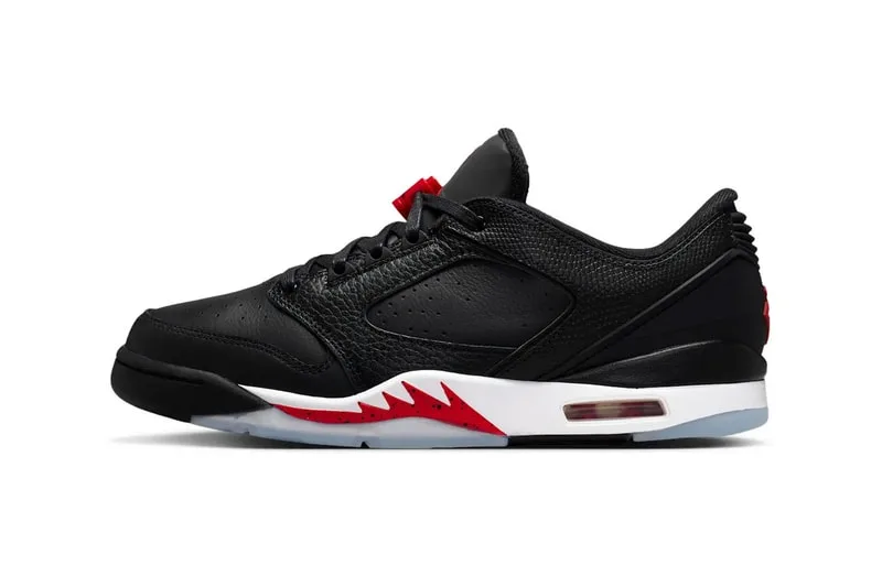 jordan-sixty-plus-low-le-retour-du-style-bred/carousel-1.jpg