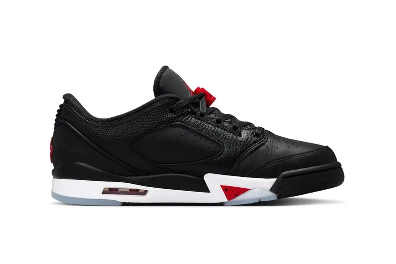 jordan-sixty-plus-low-le-retour-du-style-bred/carousel-2.jpg
