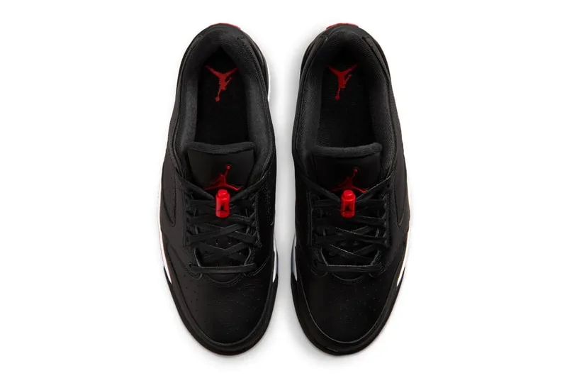 jordan-sixty-plus-low-le-retour-du-style-bred/carousel-4.jpg
