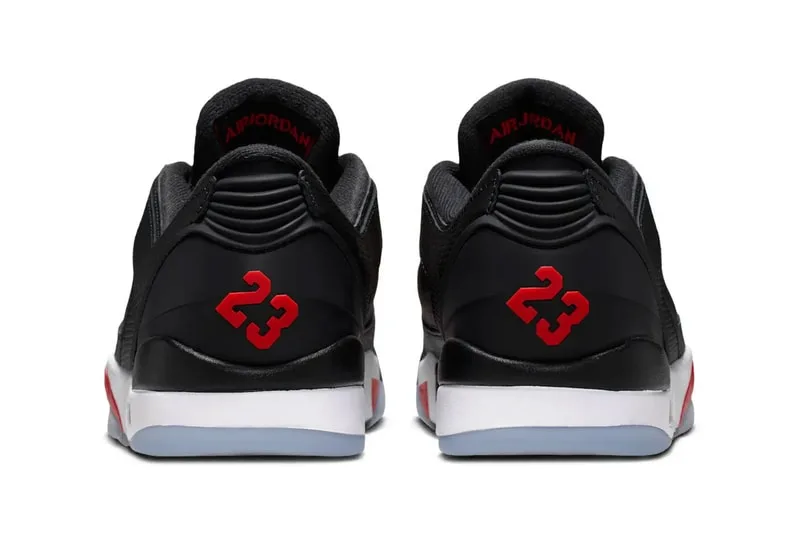 jordan-sixty-plus-low-le-retour-du-style-bred/carousel-5.jpg
