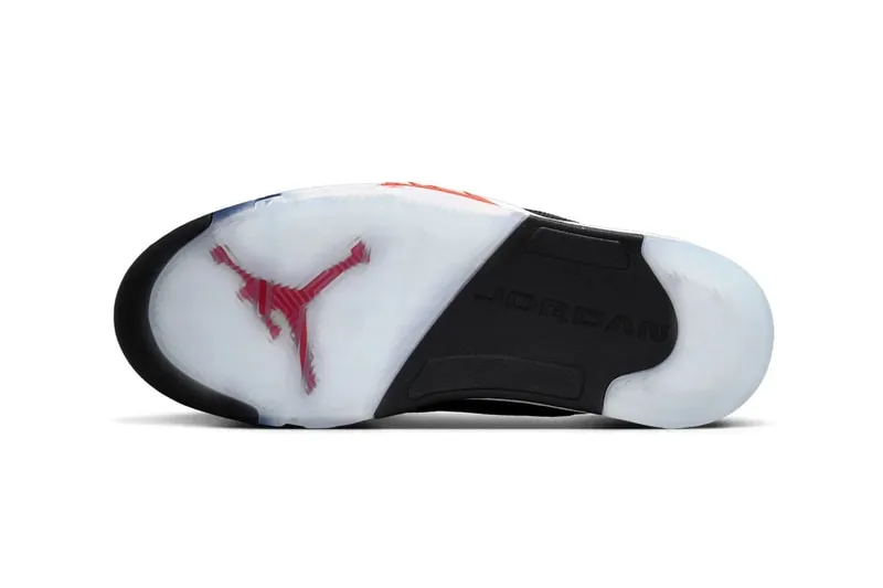 jordan-sixty-plus-low-le-retour-du-style-bred/carousel-6.jpg