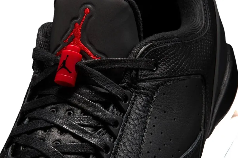 jordan-sixty-plus-low-le-retour-du-style-bred/carousel-7.jpg