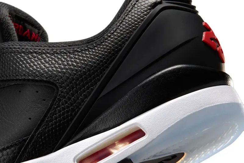 jordan-sixty-plus-low-le-retour-du-style-bred/carousel-8.jpg