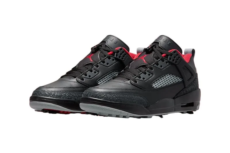 jordan-spizike-golf-un-hommage-aux-parquets/carousel-2.jpg